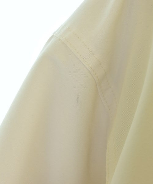 BEAUTY&YOUTH UNITED ARROWS 其他大衣