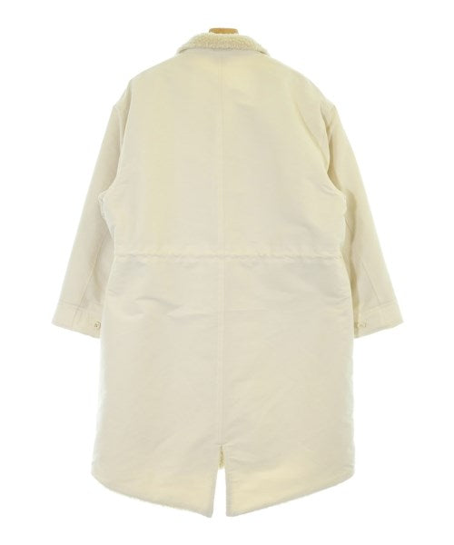 BEAUTY&YOUTH UNITED ARROWS 其他大衣