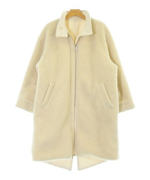 BEAUTY&YOUTH UNITED ARROWS 其他大衣