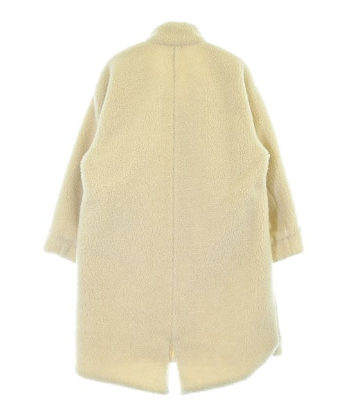 BEAUTY&YOUTH UNITED ARROWS 其他大衣