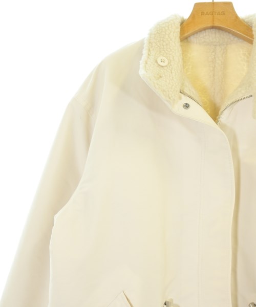 BEAUTY&YOUTH UNITED ARROWS 其他大衣