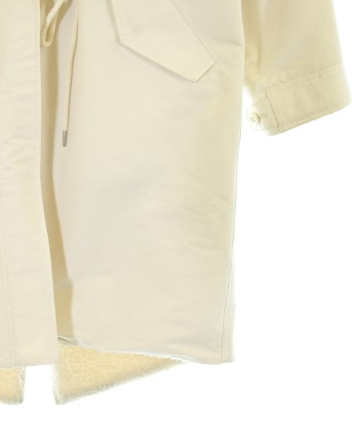 BEAUTY&YOUTH UNITED ARROWS 其他大衣
