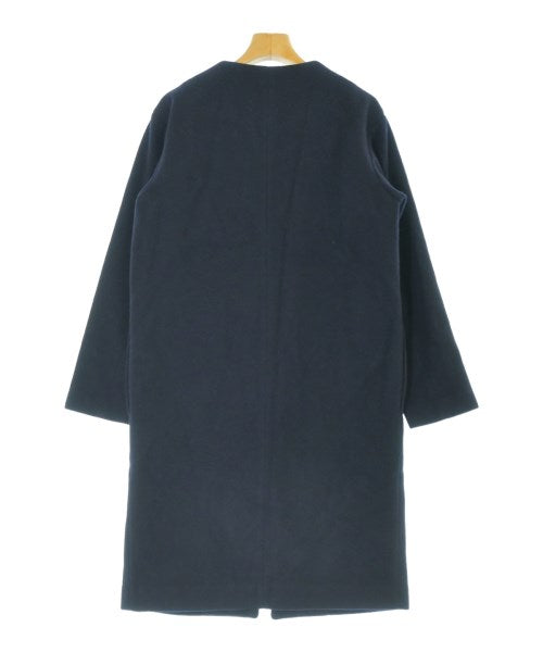 BEAUTY&YOUTH UNITED ARROWS 其他大衣