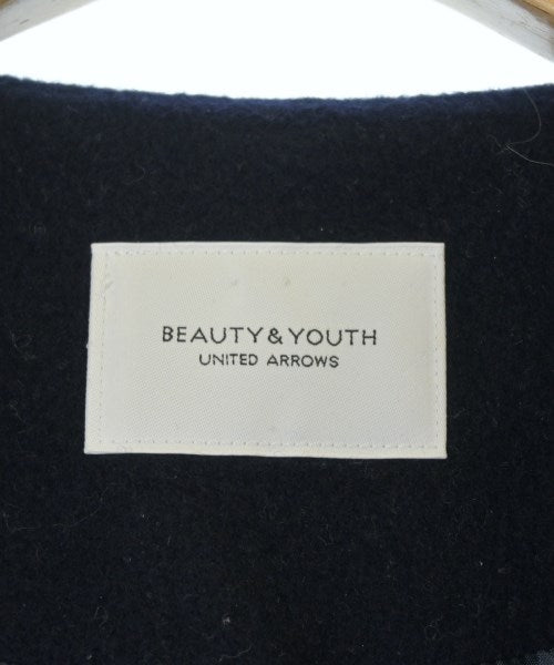 BEAUTY&YOUTH UNITED ARROWS 其他大衣