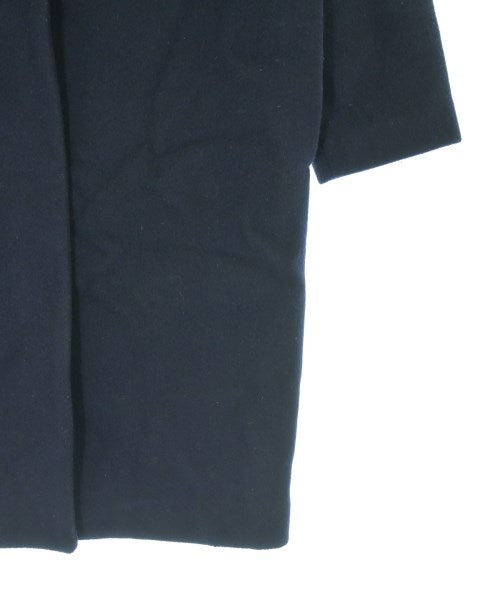 BEAUTY&YOUTH UNITED ARROWS 其他大衣