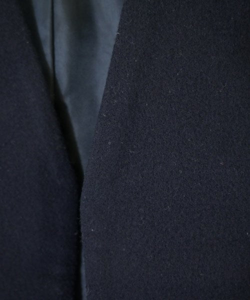 BEAUTY&YOUTH UNITED ARROWS 其他大衣