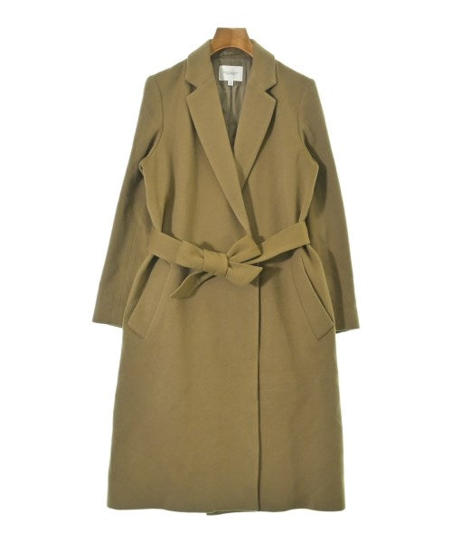 BEAUTY&YOUTH UNITED ARROWS 其他大衣
