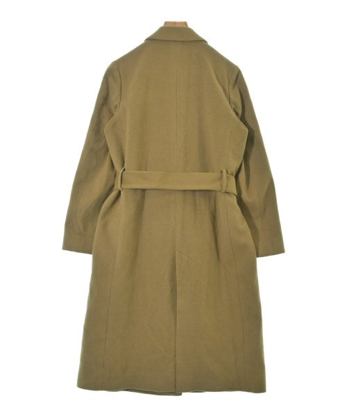 BEAUTY&YOUTH UNITED ARROWS 其他大衣