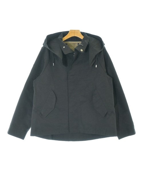 BEAUTY&YOUTH UNITED ARROWS 其他飛行外套