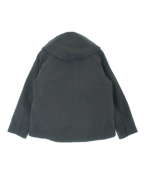 BEAUTY&YOUTH UNITED ARROWS 其他飛行外套