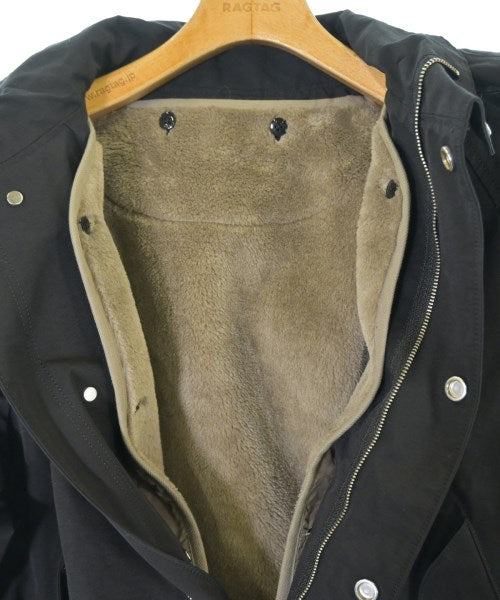 BEAUTY&YOUTH UNITED ARROWS 其他飛行外套