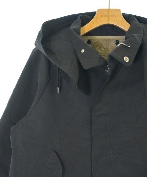 BEAUTY&YOUTH UNITED ARROWS 其他飛行外套