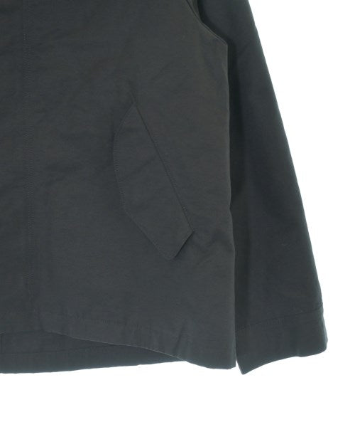 BEAUTY&YOUTH UNITED ARROWS 其他飛行外套