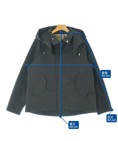 BEAUTY&YOUTH UNITED ARROWS 其他飛行外套