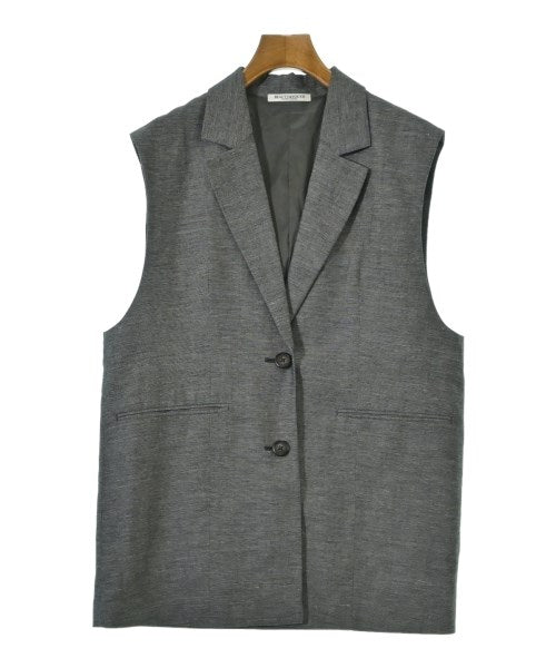 BEAUTY&YOUTH UNITED ARROWS 其他夾克