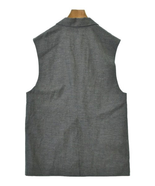 BEAUTY&YOUTH UNITED ARROWS 其他夾克