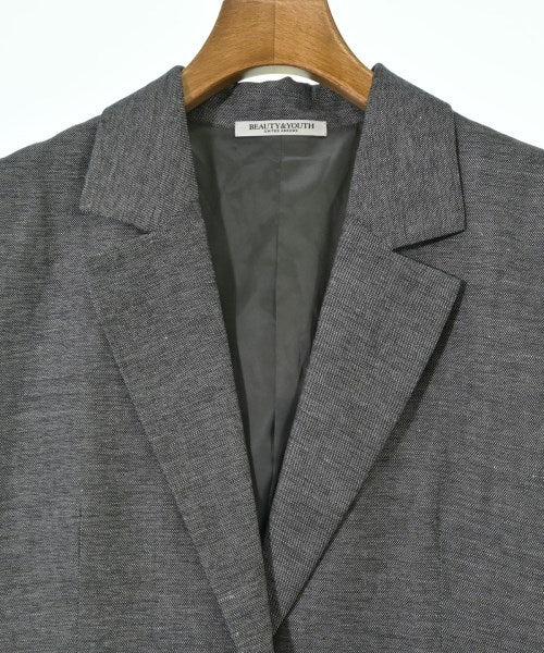 BEAUTY&YOUTH UNITED ARROWS 其他夾克