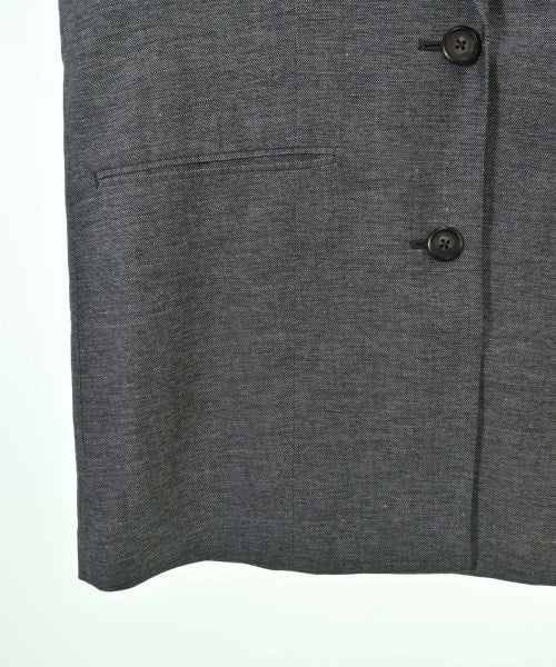 BEAUTY&YOUTH UNITED ARROWS 其他夾克