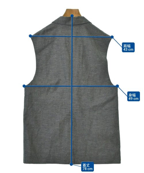 BEAUTY&YOUTH UNITED ARROWS 其他夾克