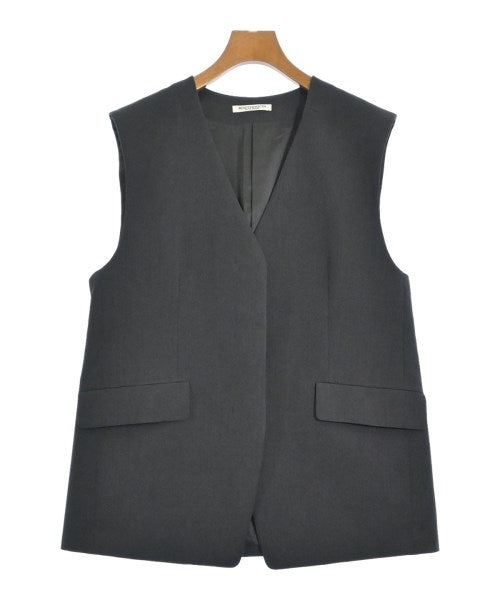 BEAUTY&YOUTH UNITED ARROWS 夾克