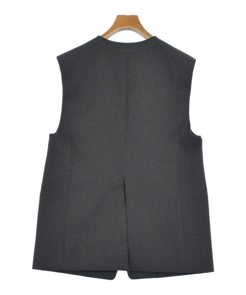 BEAUTY&YOUTH UNITED ARROWS 夾克