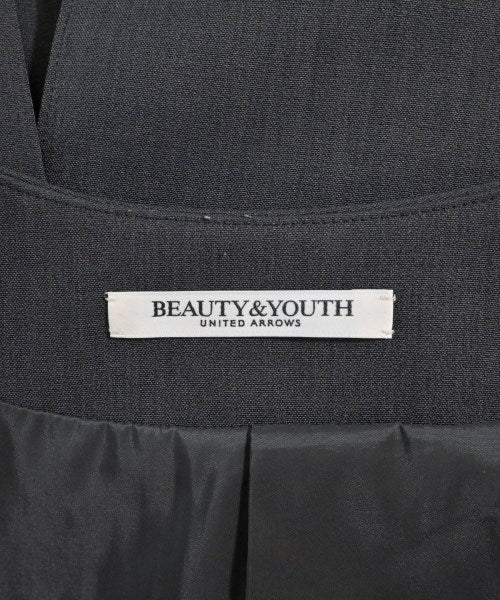 BEAUTY&YOUTH UNITED ARROWS 夾克