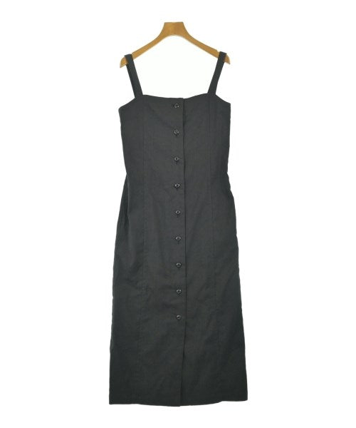BEAUTY&YOUTH UNITED ARROWS 洋裝