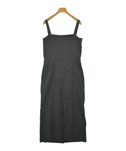 BEAUTY&YOUTH UNITED ARROWS 洋裝