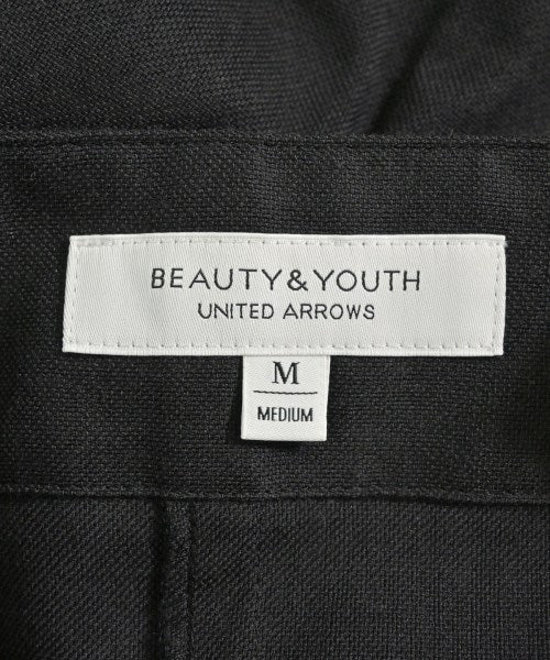 BEAUTY&YOUTH UNITED ARROWS 洋裝