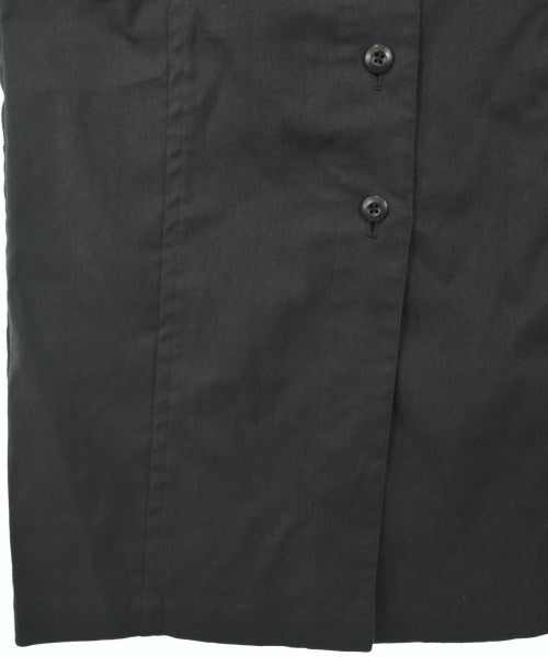 BEAUTY&YOUTH UNITED ARROWS 洋裝