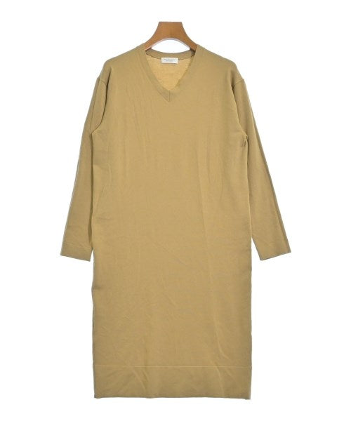 BEAUTY&YOUTH UNITED ARROWS 洋裝