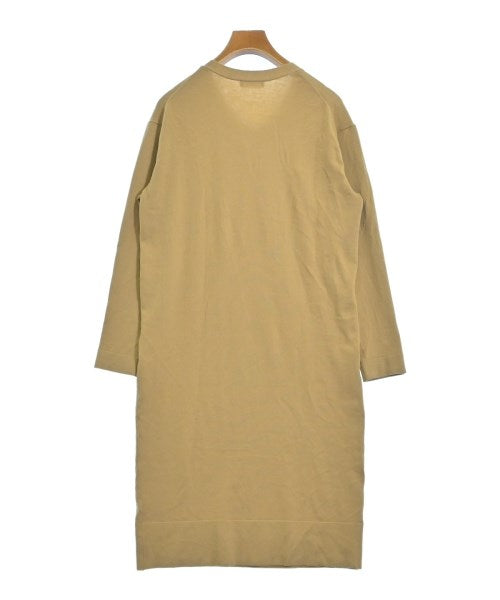 BEAUTY&YOUTH UNITED ARROWS 洋裝