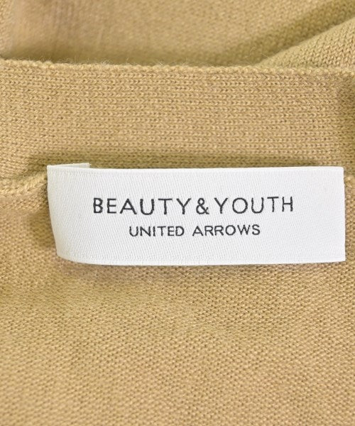 BEAUTY&YOUTH UNITED ARROWS 洋裝