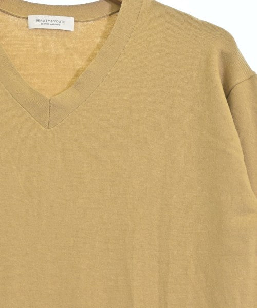 BEAUTY&YOUTH UNITED ARROWS 洋裝