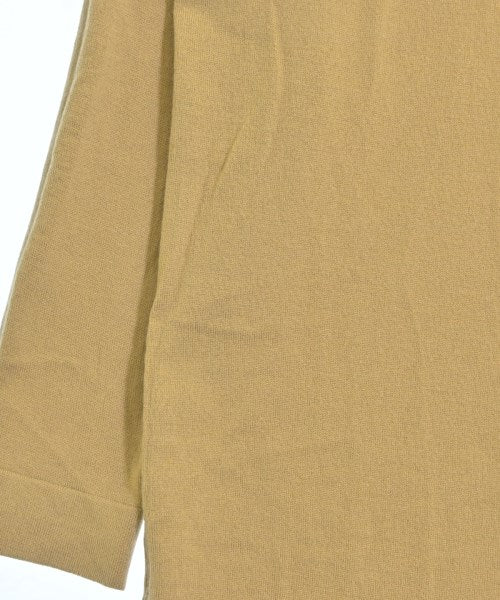 BEAUTY&YOUTH UNITED ARROWS 洋裝