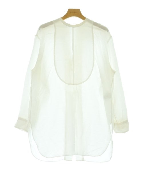 BEAUTY&YOUTH UNITED ARROWS 女襯衫