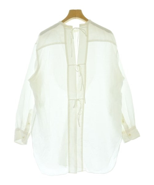 BEAUTY&YOUTH UNITED ARROWS 女襯衫