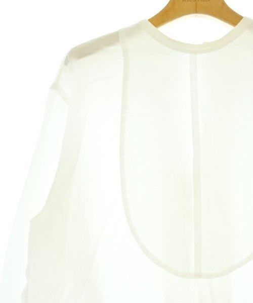 BEAUTY&YOUTH UNITED ARROWS 女襯衫
