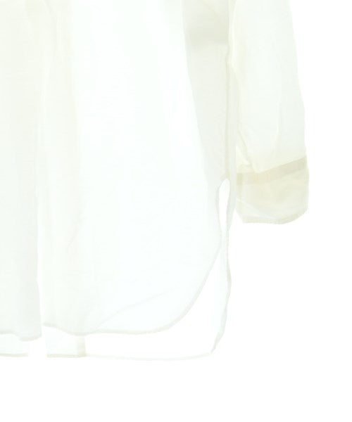 BEAUTY&YOUTH UNITED ARROWS 女襯衫