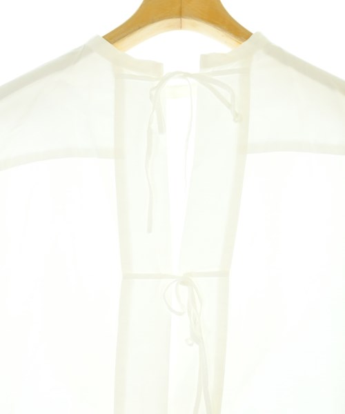 BEAUTY&YOUTH UNITED ARROWS 女襯衫