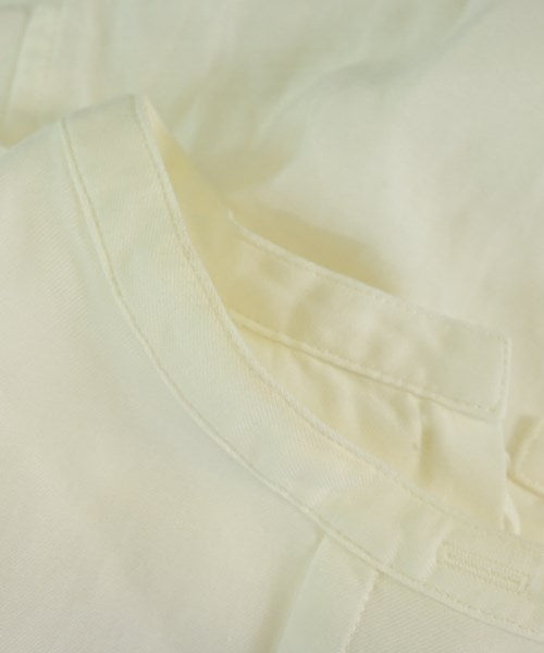 BEAUTY&YOUTH UNITED ARROWS 女襯衫
