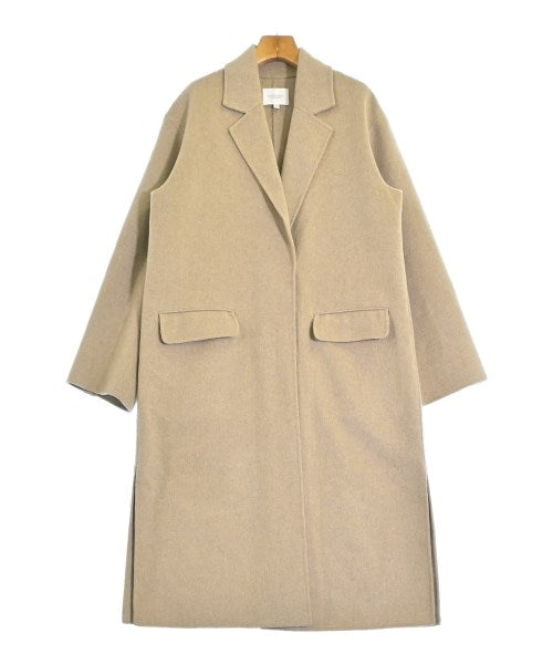 BEAUTY&YOUTH UNITED ARROWS 其他大衣