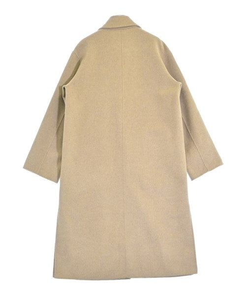 BEAUTY&YOUTH UNITED ARROWS 其他大衣