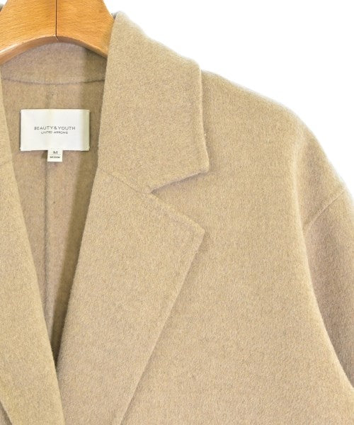 BEAUTY&YOUTH UNITED ARROWS 其他大衣