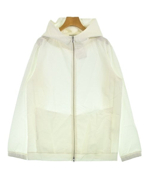 BEAUTY&YOUTH UNITED ARROWS 其他飛行外套