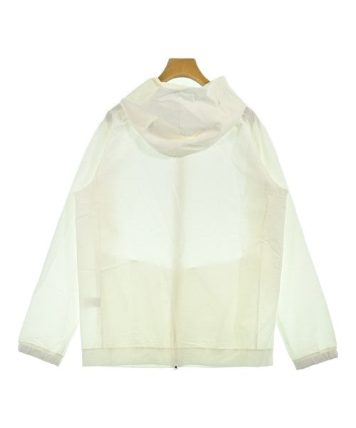 BEAUTY&YOUTH UNITED ARROWS 其他飛行外套