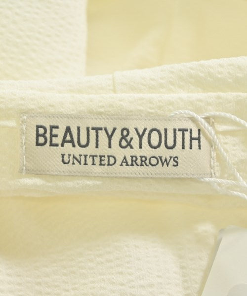 BEAUTY&YOUTH UNITED ARROWS 其他飛行外套