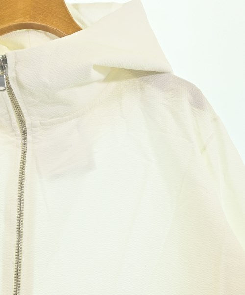 BEAUTY&YOUTH UNITED ARROWS 其他飛行外套