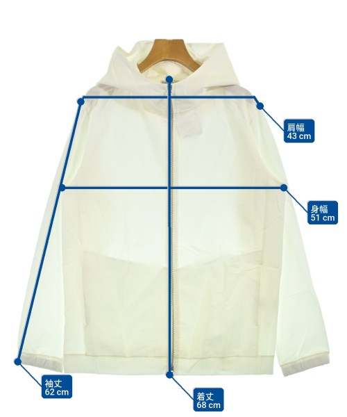 BEAUTY&YOUTH UNITED ARROWS 其他飛行外套