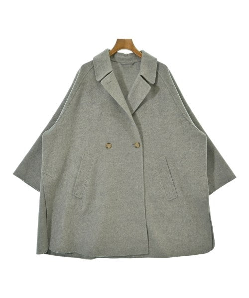 BEAUTY&YOUTH UNITED ARROWS 海軍外套